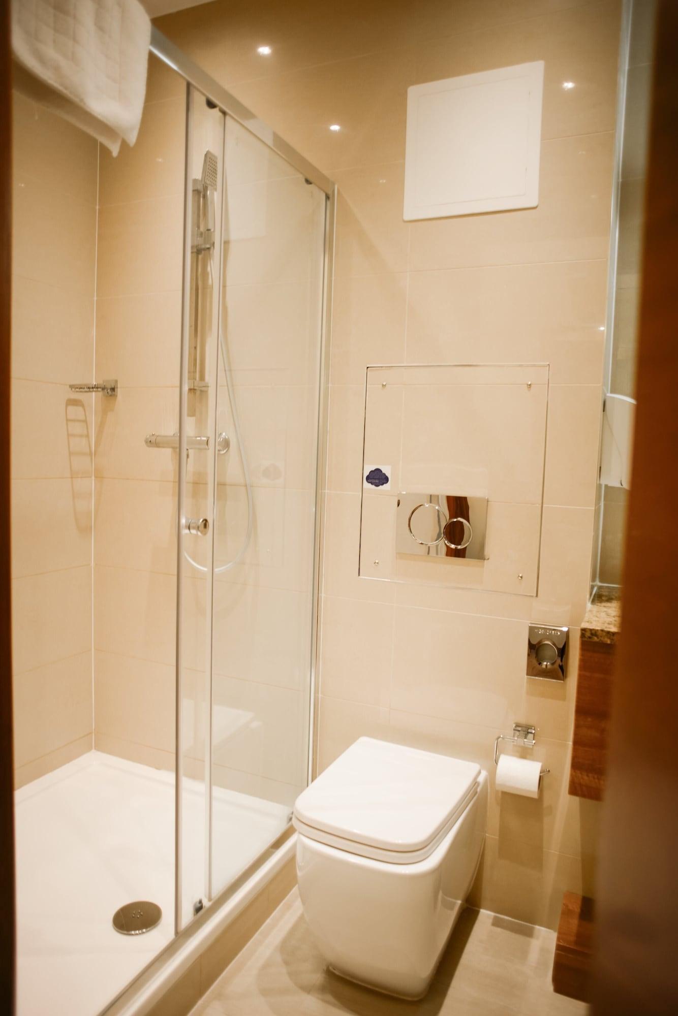 Airlink Hotel Hayes  Εξωτερικό φωτογραφία
